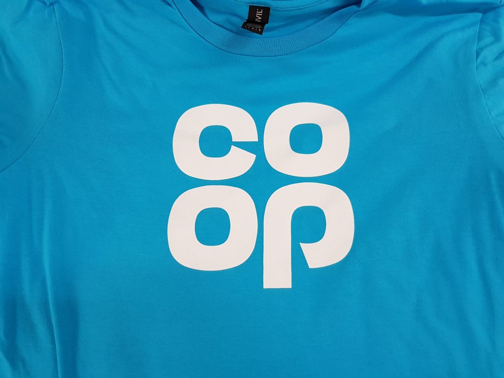 op t shirts