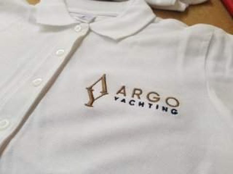 ARGO Yachting