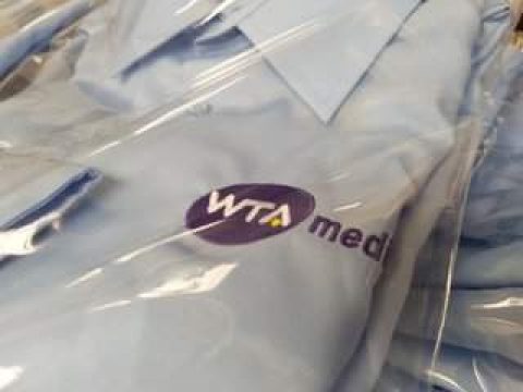 WTA Media
