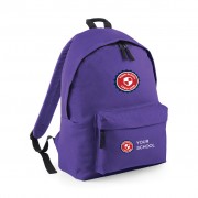 BG125_Purple_FT