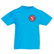 SS031_AzureBlue_FT