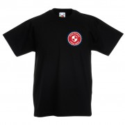 SS031_Black_FT