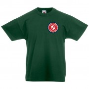 SS031_BottleGreen_FT