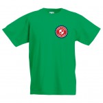 SS031_KellyGreen_FT