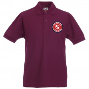 SS417_Burgundy_FT