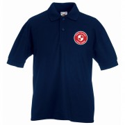 SS417_DeepNavy_FT
