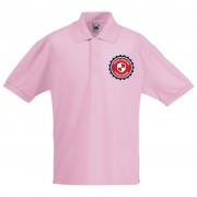 SS417_LightPink_FT