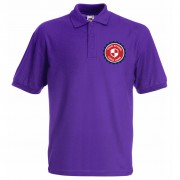 SS417_Purple_FT