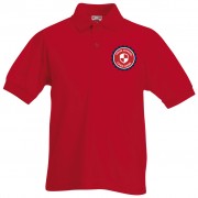 SS417_Red_FT