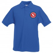 SS417_RoyalBlue_FT