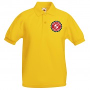 SS417_Sunflower_FT