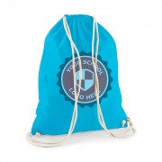 WM110_SurfBlue_FT